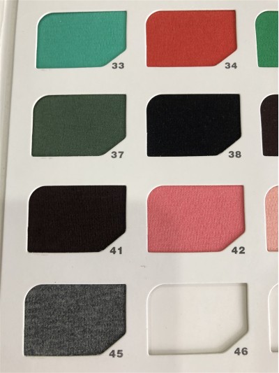 GZ-LTTG 40S棉拉架雙面(食毛) DG0106 280-290G 細節-5